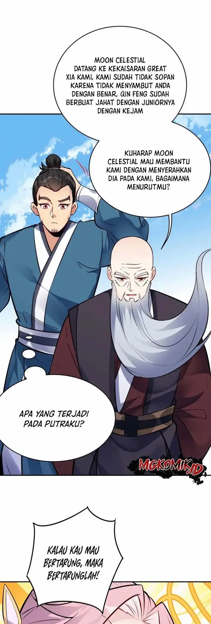 image-komik-this-villain-has-some-conscience-but-not-much-chapter-49-11/15