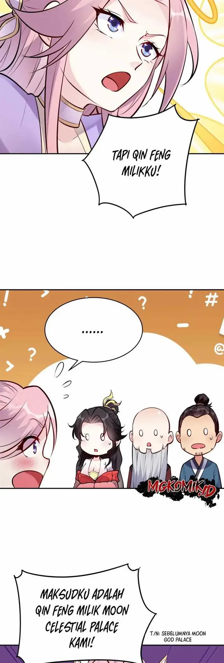 image-komik-this-villain-has-some-conscience-but-not-much-chapter-49-12/15