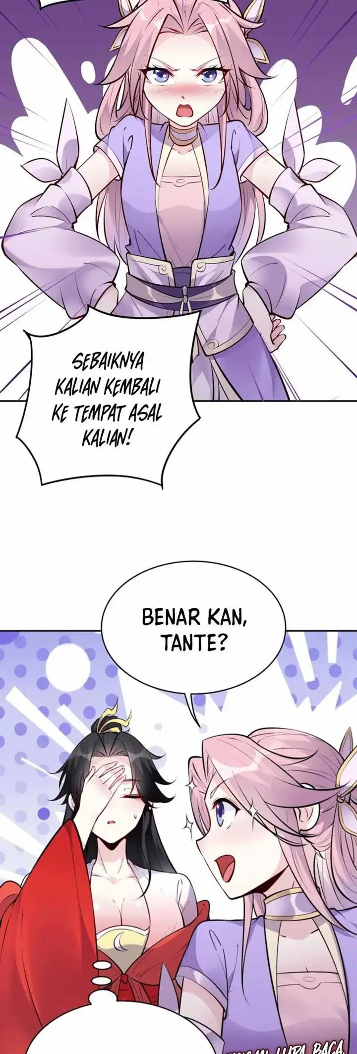 image-komik-this-villain-has-some-conscience-but-not-much-chapter-49-13/15