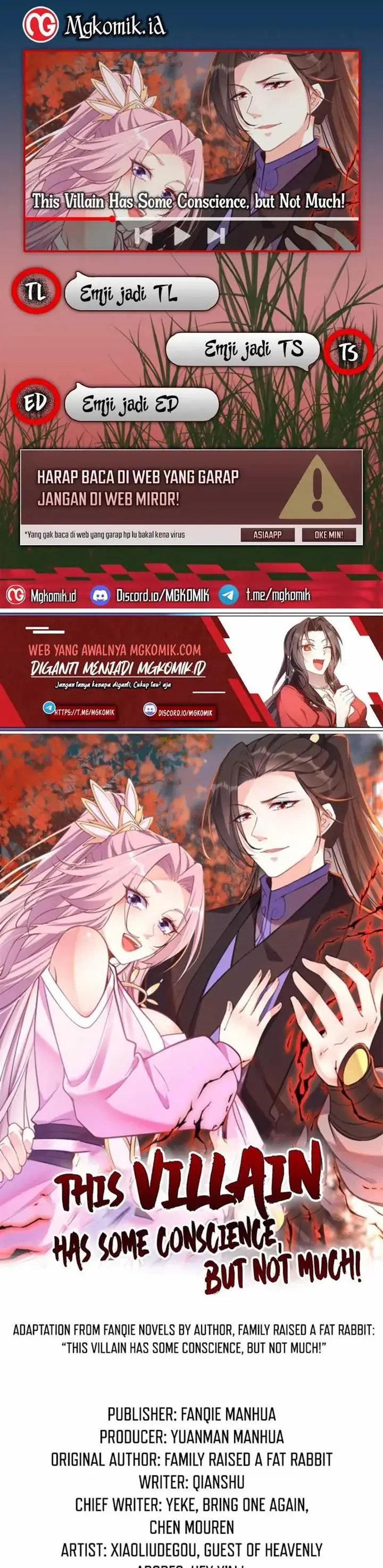 image-komik-this-villain-has-some-conscience-but-not-much-chapter-5-0/15