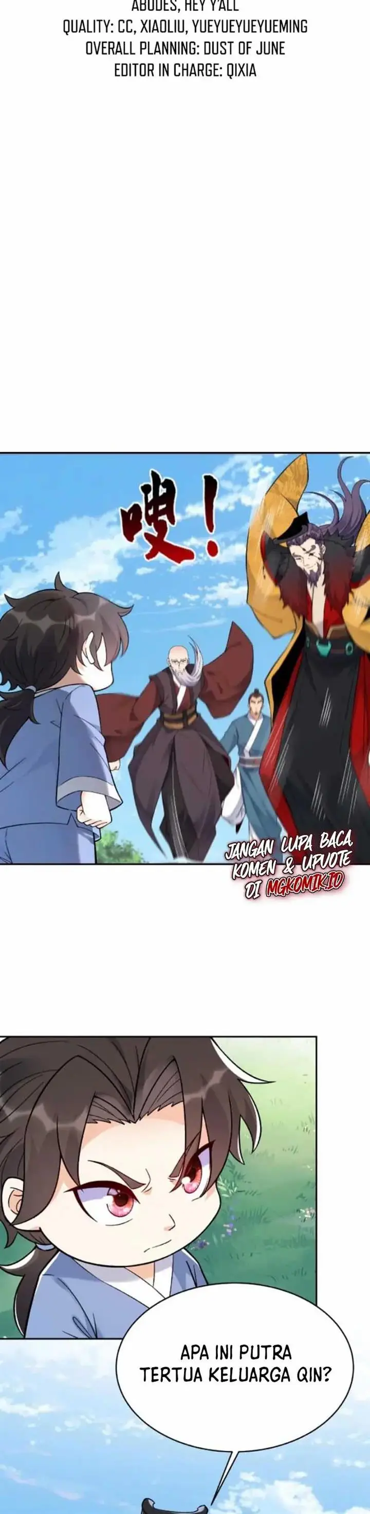 image-komik-this-villain-has-some-conscience-but-not-much-chapter-5-1/15