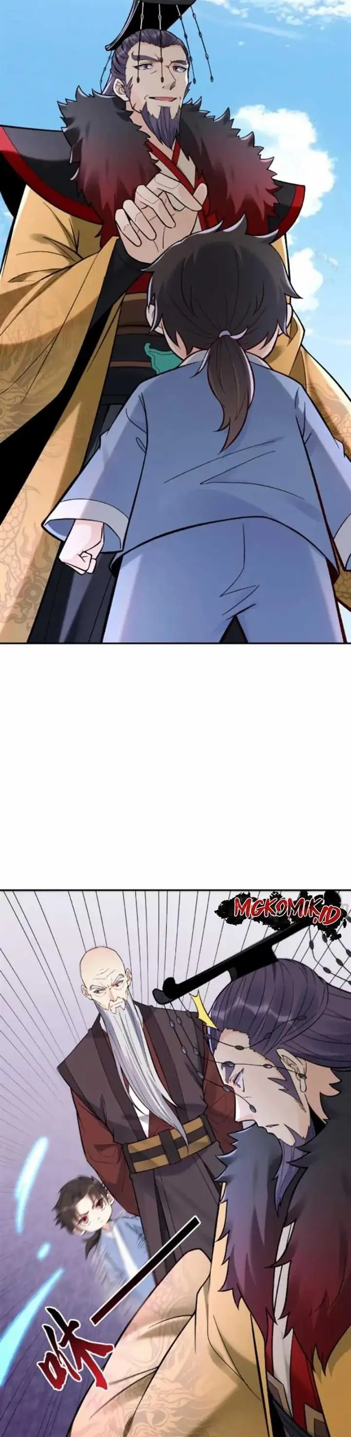image-komik-this-villain-has-some-conscience-but-not-much-chapter-5-2/15