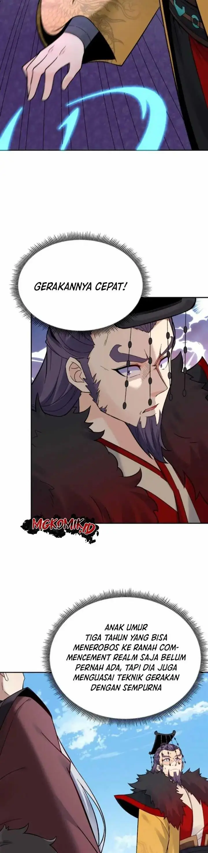 image-komik-this-villain-has-some-conscience-but-not-much-chapter-5-3/15