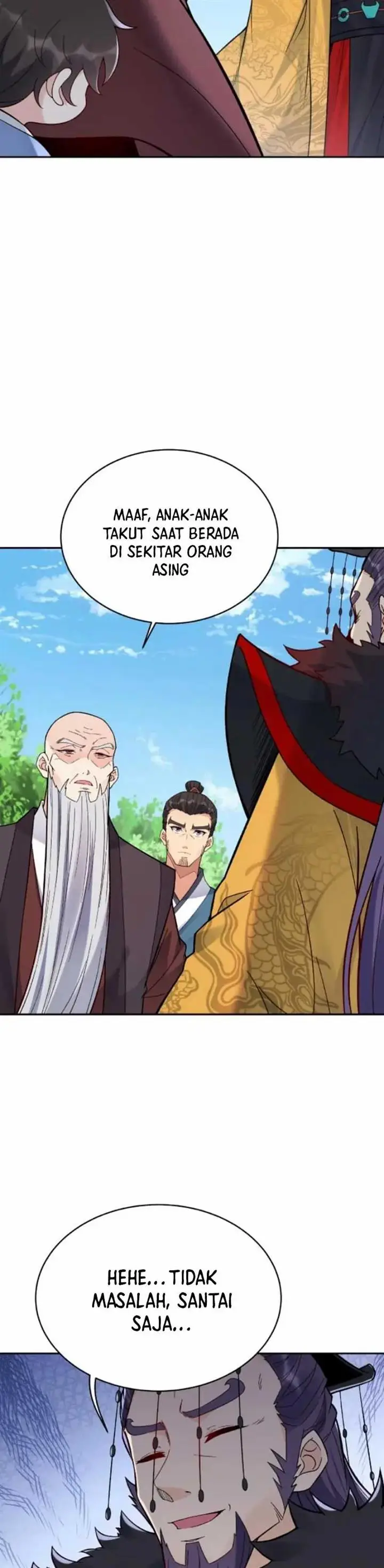 image-komik-this-villain-has-some-conscience-but-not-much-chapter-5-4/15