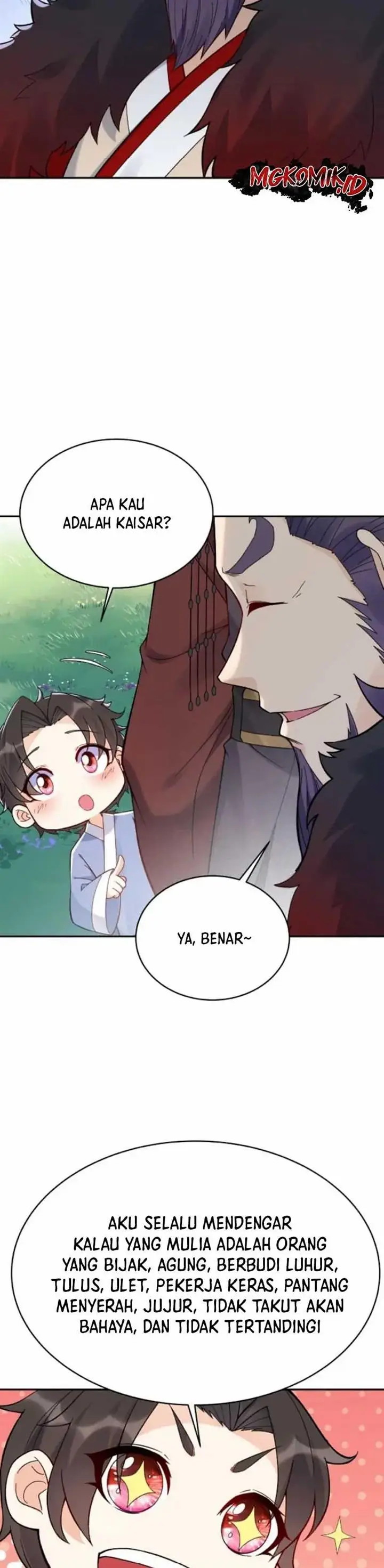 image-komik-this-villain-has-some-conscience-but-not-much-chapter-5-5/15