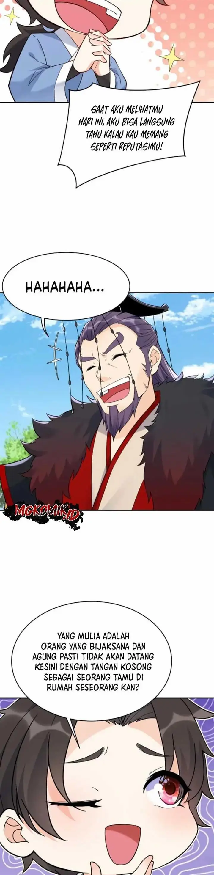 image-komik-this-villain-has-some-conscience-but-not-much-chapter-5-6/15