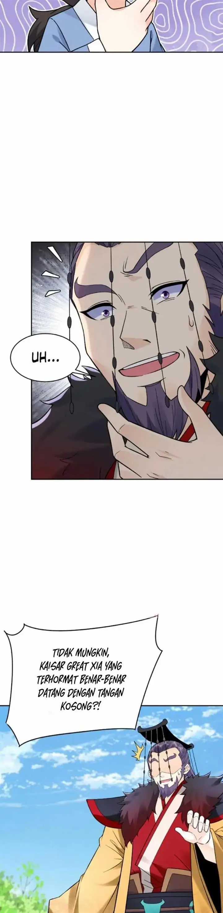 image-komik-this-villain-has-some-conscience-but-not-much-chapter-5-7/15