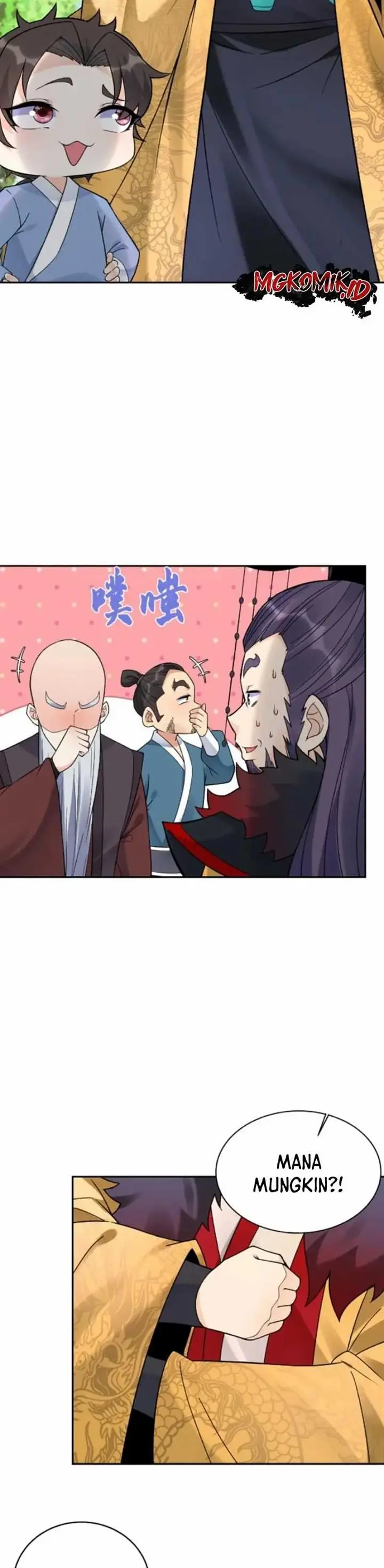 image-komik-this-villain-has-some-conscience-but-not-much-chapter-5-8/15