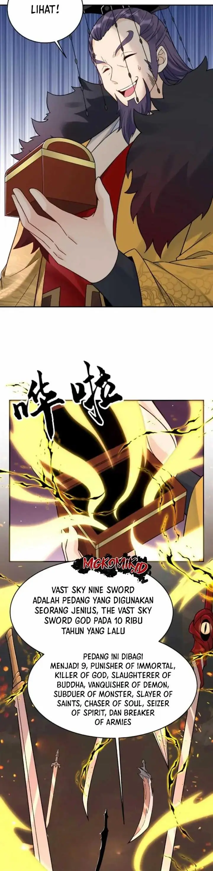 image-komik-this-villain-has-some-conscience-but-not-much-chapter-5-9/15
