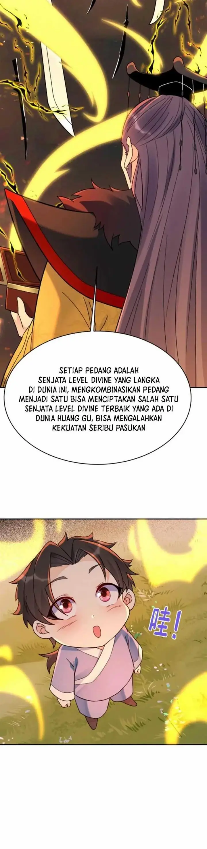 image-komik-this-villain-has-some-conscience-but-not-much-chapter-5-10/15