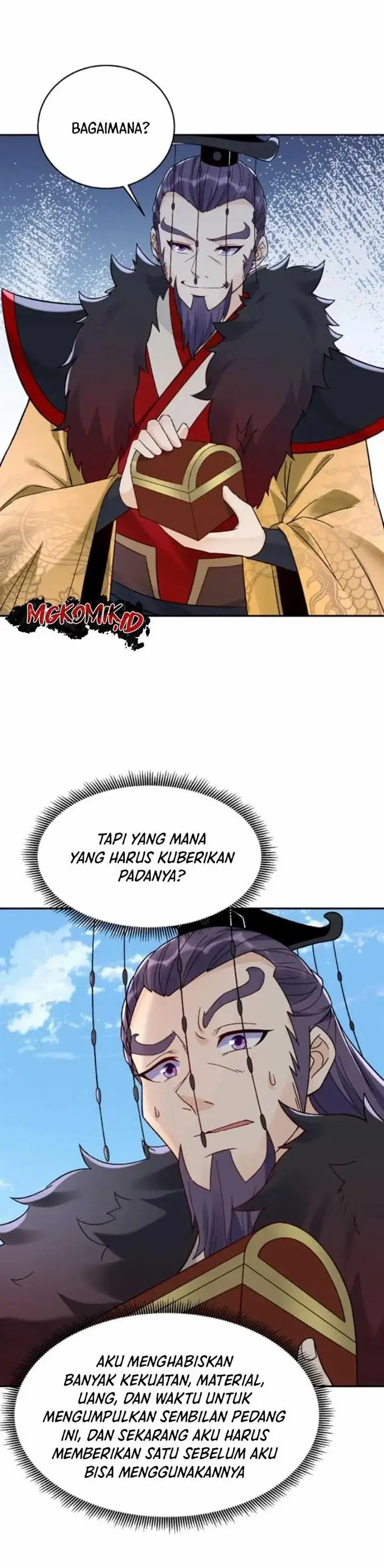 image-komik-this-villain-has-some-conscience-but-not-much-chapter-5-11/15
