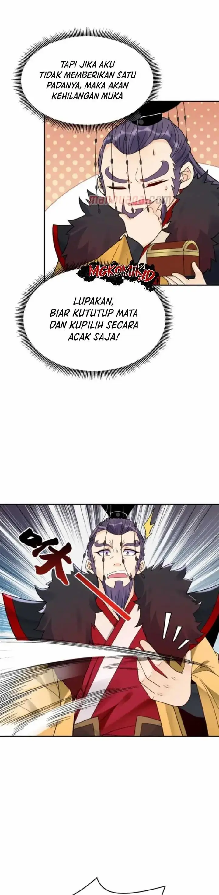 image-komik-this-villain-has-some-conscience-but-not-much-chapter-5-12/15