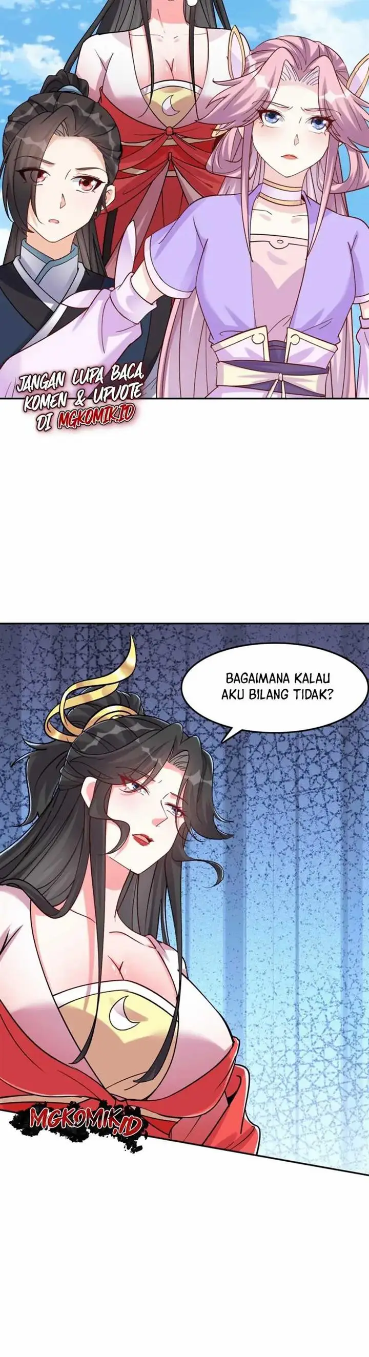 image-komik-this-villain-has-some-conscience-but-not-much-chapter-50-1/15