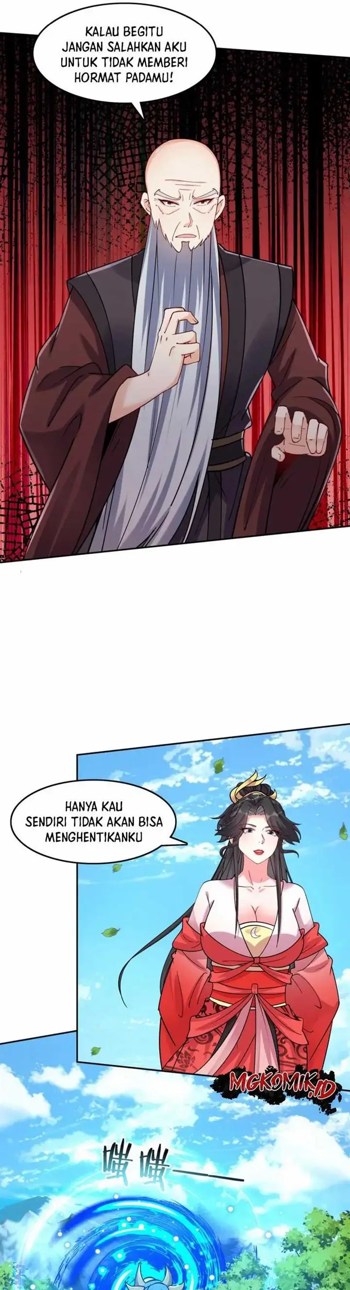 image-komik-this-villain-has-some-conscience-but-not-much-chapter-50-2/15