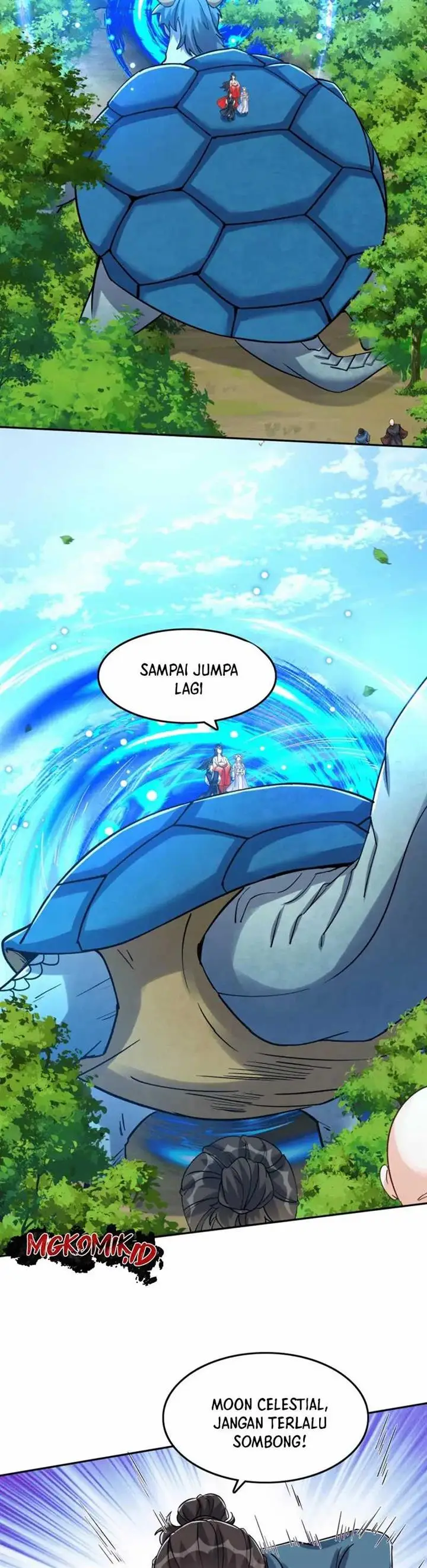 image-komik-this-villain-has-some-conscience-but-not-much-chapter-50-3/15