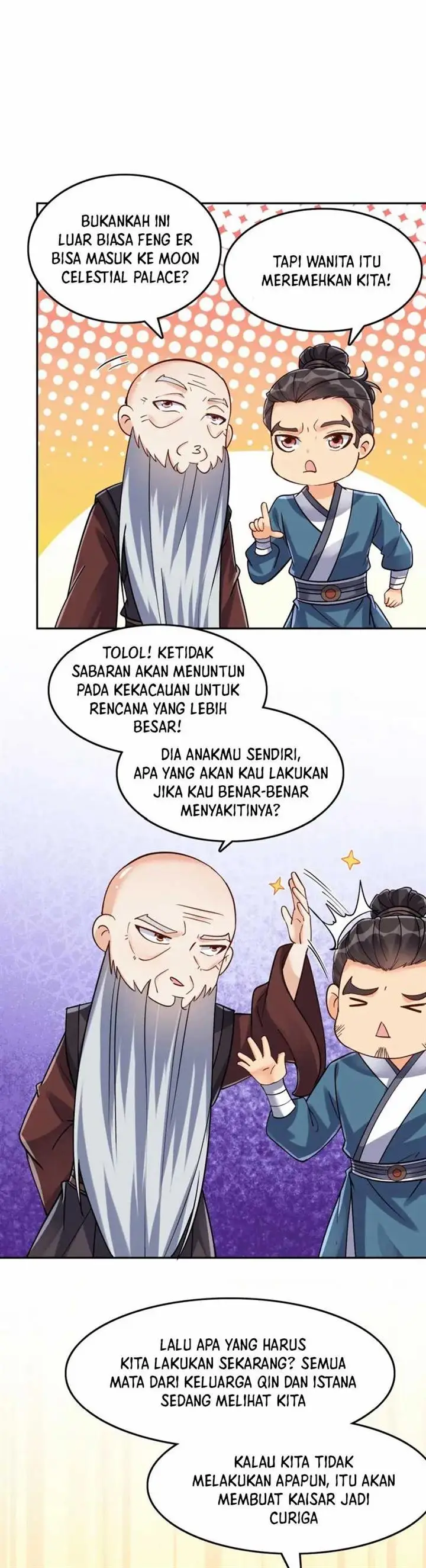 image-komik-this-villain-has-some-conscience-but-not-much-chapter-50-5/15