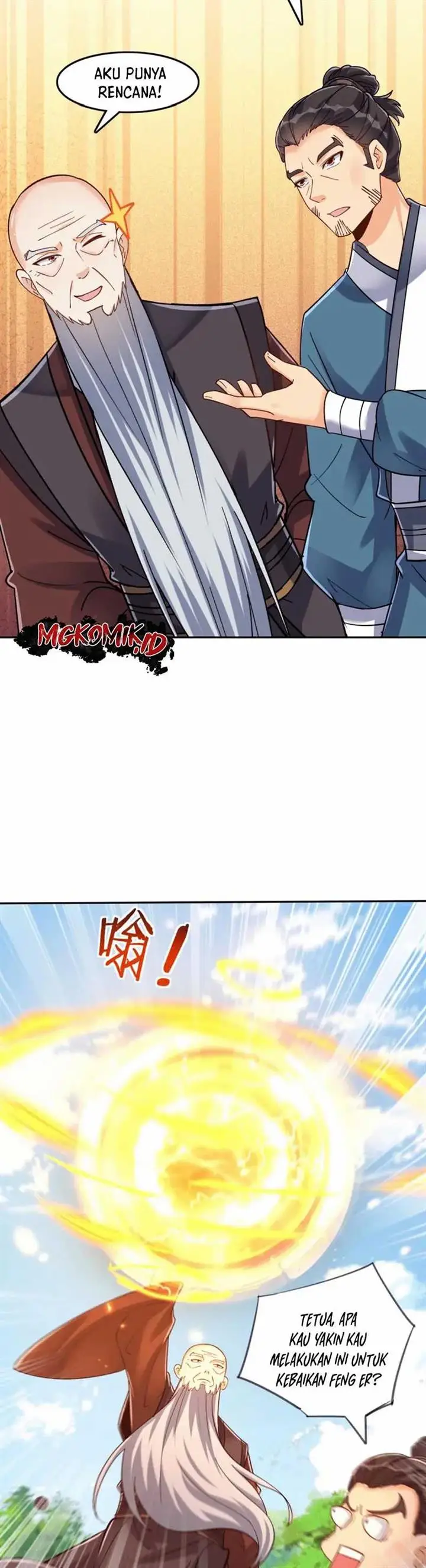 image-komik-this-villain-has-some-conscience-but-not-much-chapter-50-6/15