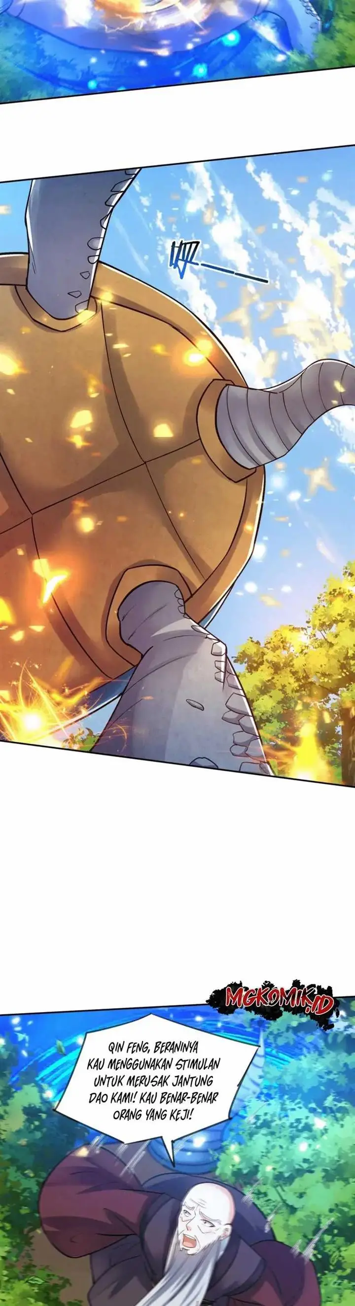 image-komik-this-villain-has-some-conscience-but-not-much-chapter-50-8/15