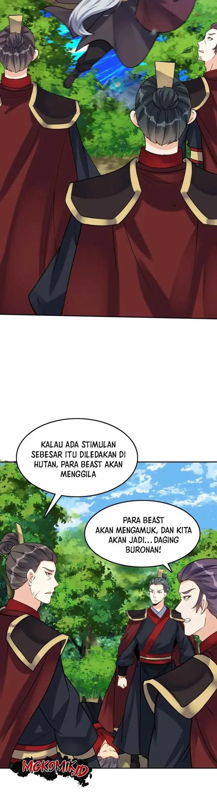 image-komik-this-villain-has-some-conscience-but-not-much-chapter-50-9/15