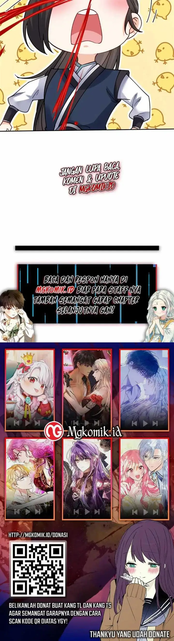 image-komik-this-villain-has-some-conscience-but-not-much-chapter-50-14/15