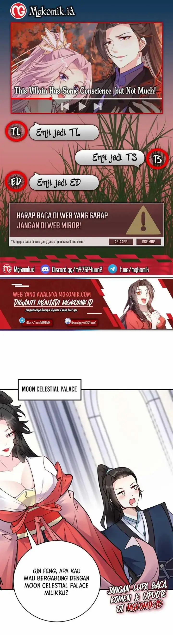 image-komik-this-villain-has-some-conscience-but-not-much-chapter-51-0/15