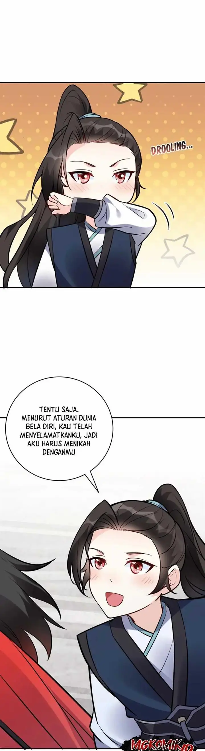image-komik-this-villain-has-some-conscience-but-not-much-chapter-51-1/15