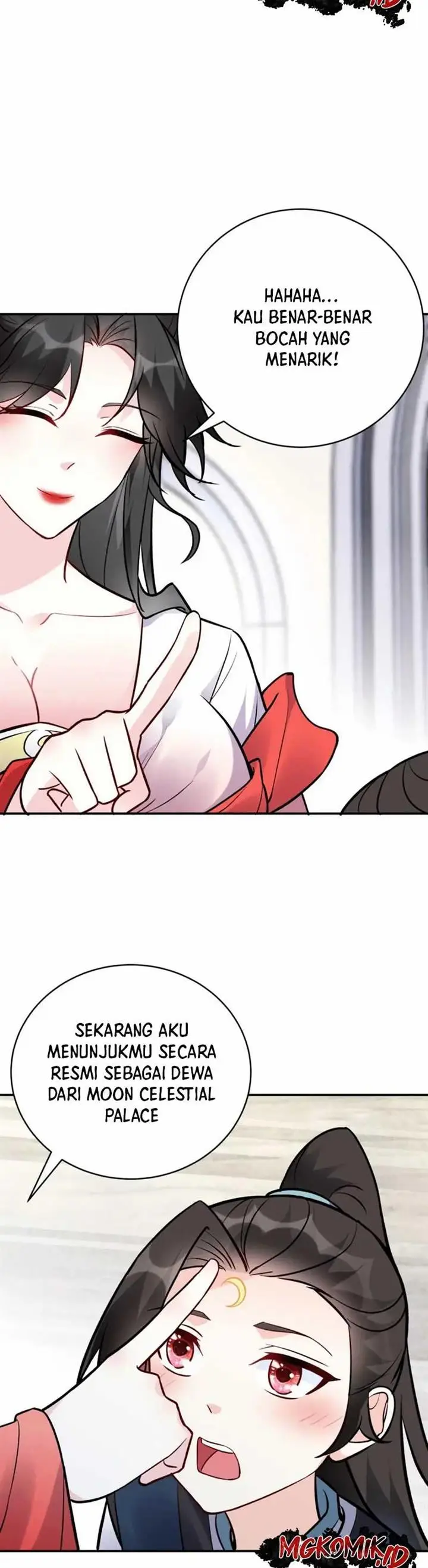 image-komik-this-villain-has-some-conscience-but-not-much-chapter-51-2/15