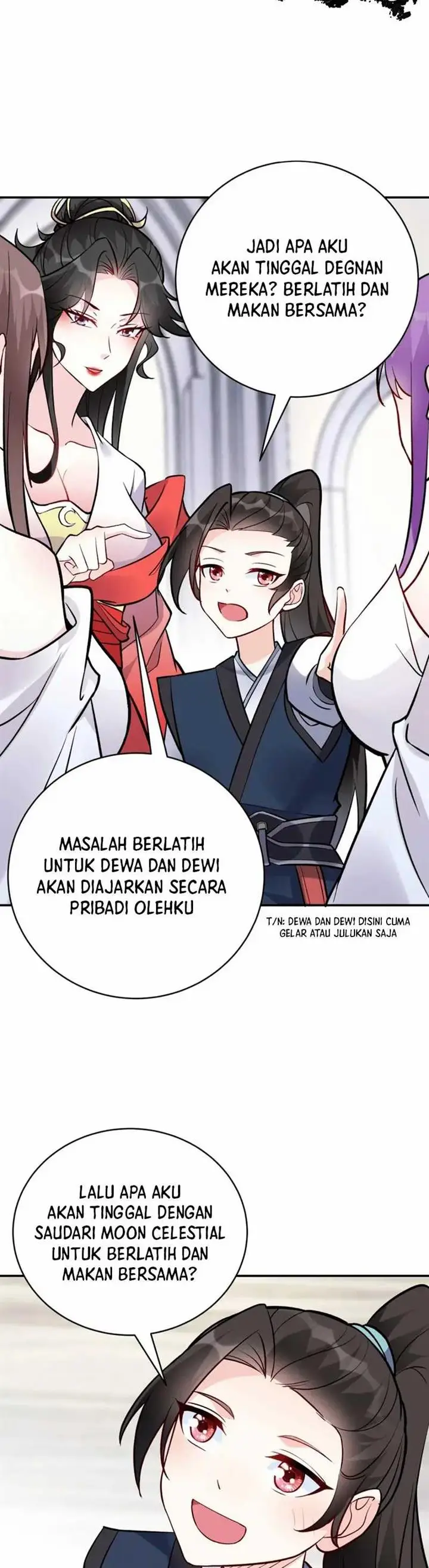 image-komik-this-villain-has-some-conscience-but-not-much-chapter-51-3/15