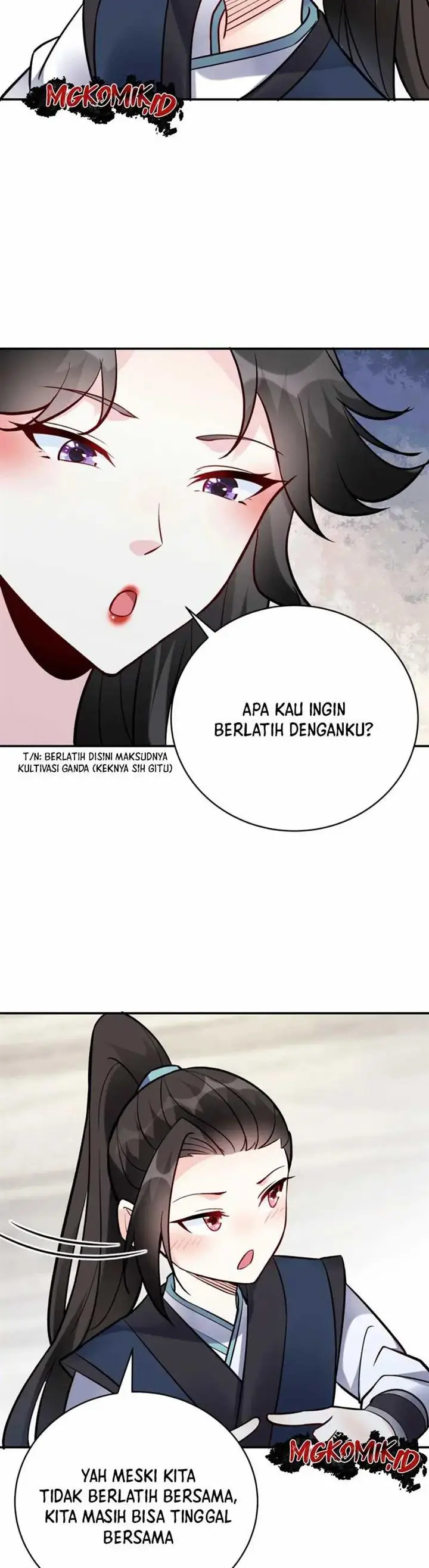 image-komik-this-villain-has-some-conscience-but-not-much-chapter-51-4/15