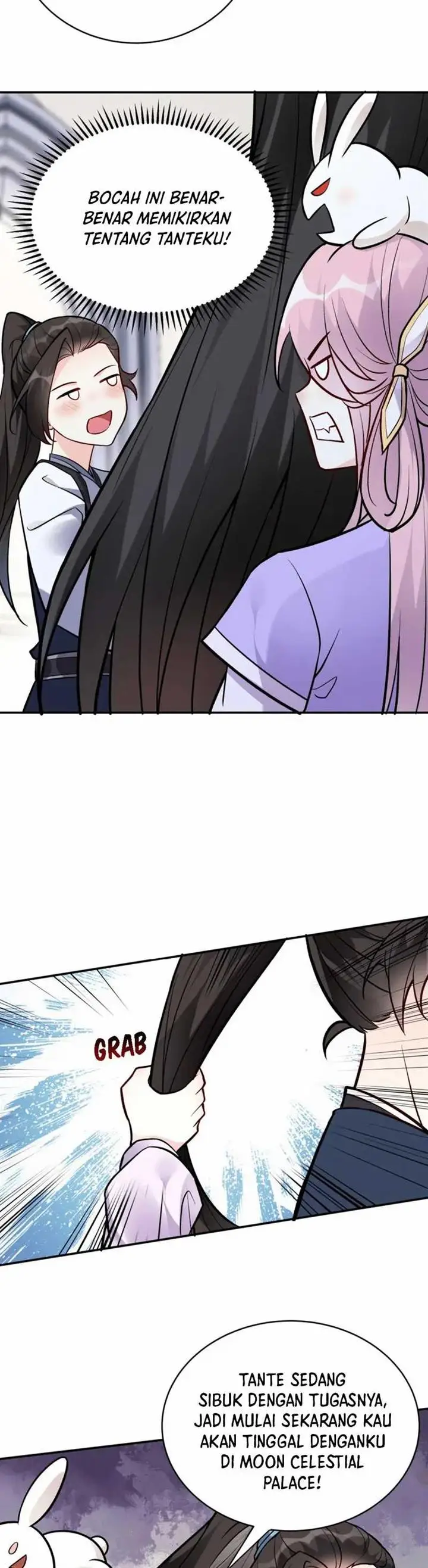 image-komik-this-villain-has-some-conscience-but-not-much-chapter-51-5/15