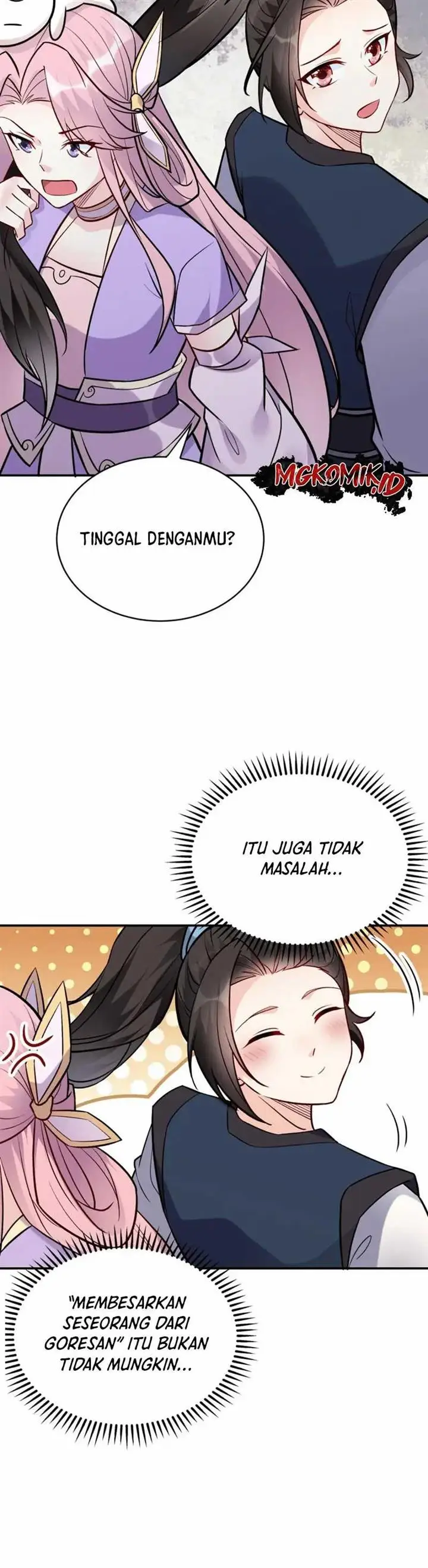 image-komik-this-villain-has-some-conscience-but-not-much-chapter-51-6/15