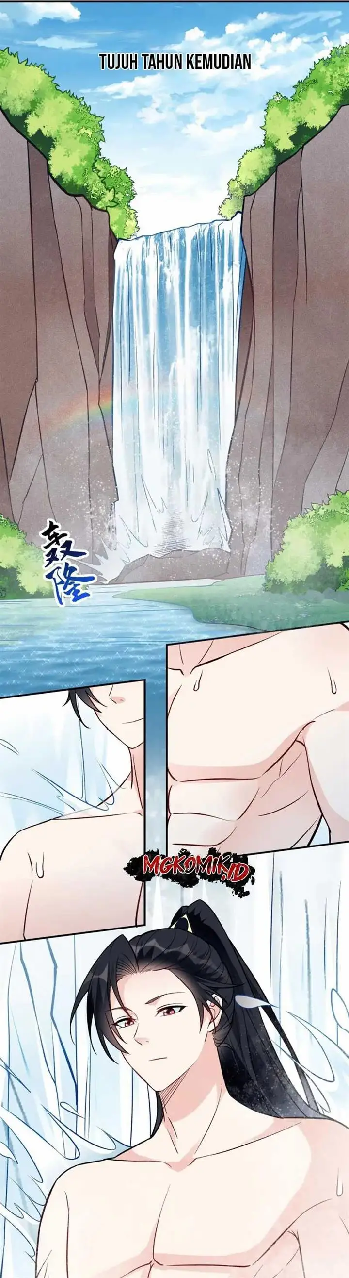 image-komik-this-villain-has-some-conscience-but-not-much-chapter-51-7/15