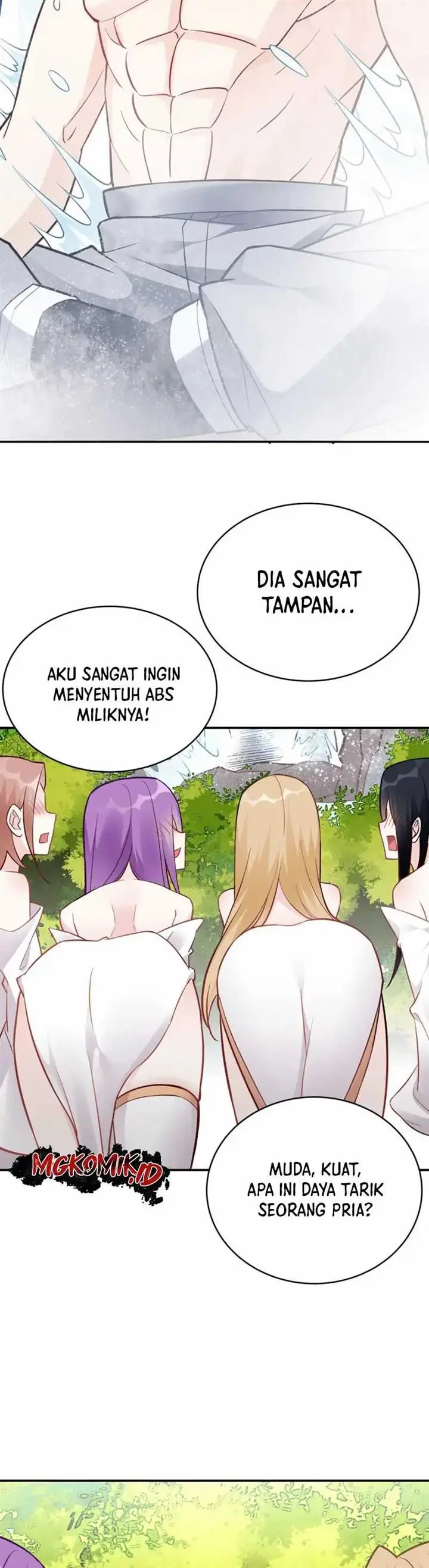 image-komik-this-villain-has-some-conscience-but-not-much-chapter-51-8/15