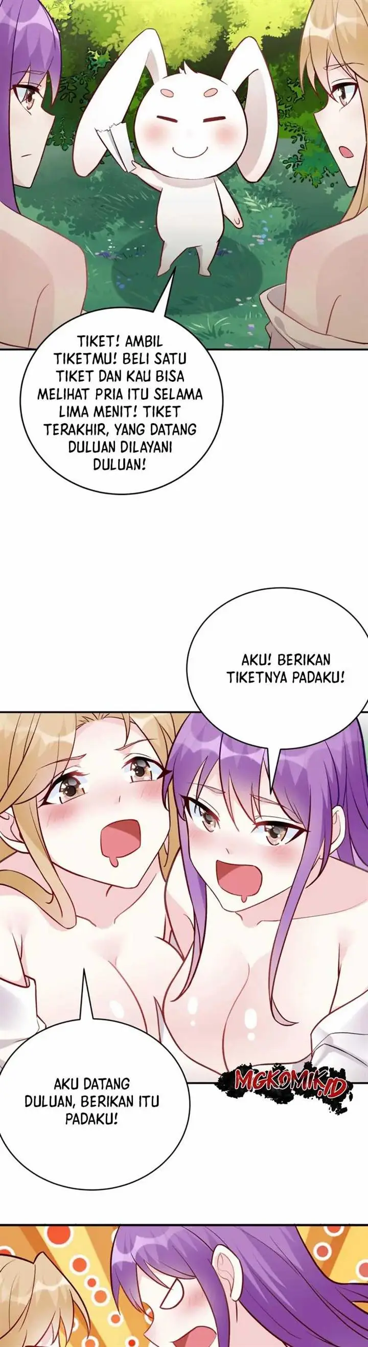 image-komik-this-villain-has-some-conscience-but-not-much-chapter-51-9/15