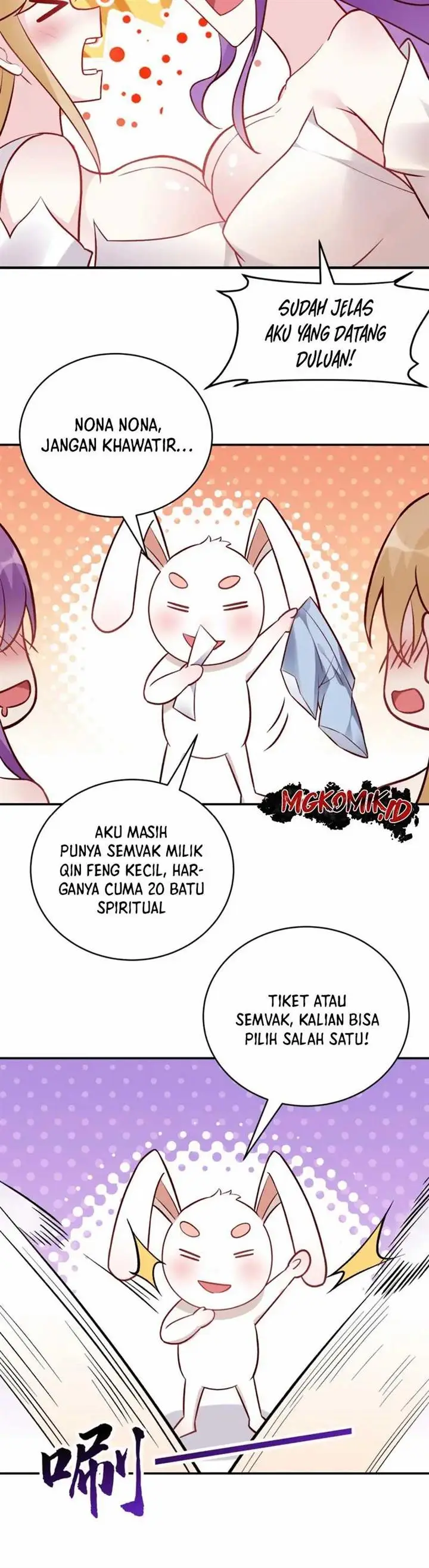image-komik-this-villain-has-some-conscience-but-not-much-chapter-51-10/15