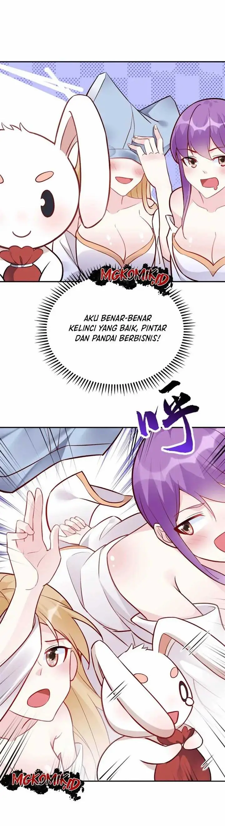 image-komik-this-villain-has-some-conscience-but-not-much-chapter-51-11/15