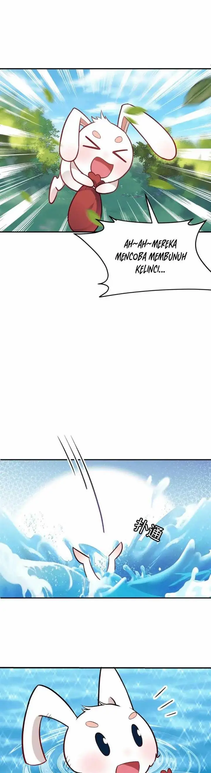 image-komik-this-villain-has-some-conscience-but-not-much-chapter-51-12/15