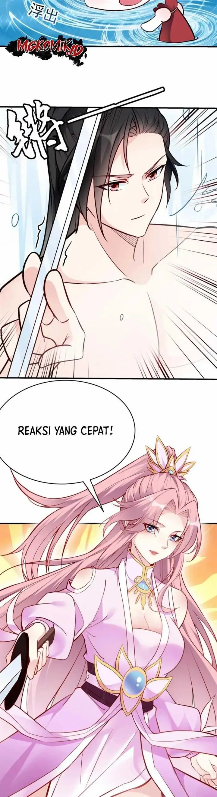 image-komik-this-villain-has-some-conscience-but-not-much-chapter-51-13/15