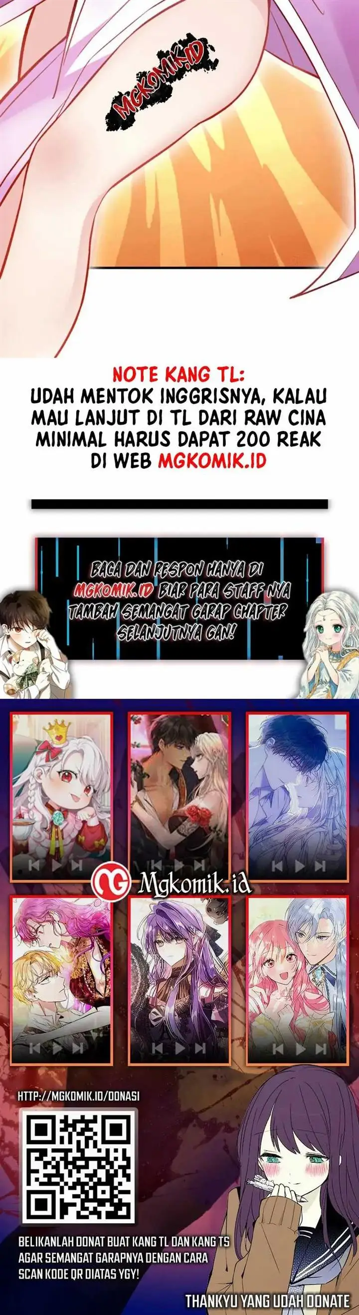 image-komik-this-villain-has-some-conscience-but-not-much-chapter-51-14/15