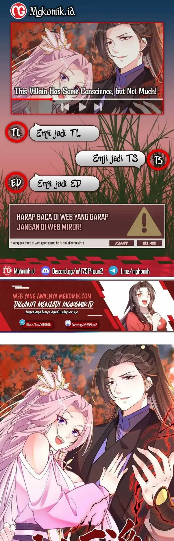 image-komik-this-villain-has-some-conscience-but-not-much-chapter-52-0/15