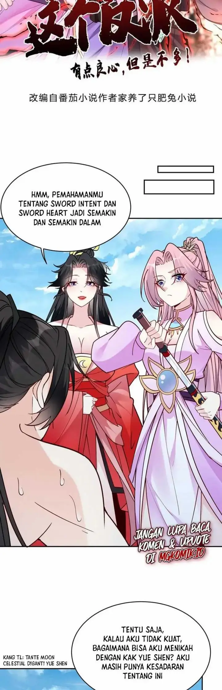 image-komik-this-villain-has-some-conscience-but-not-much-chapter-52-1/15