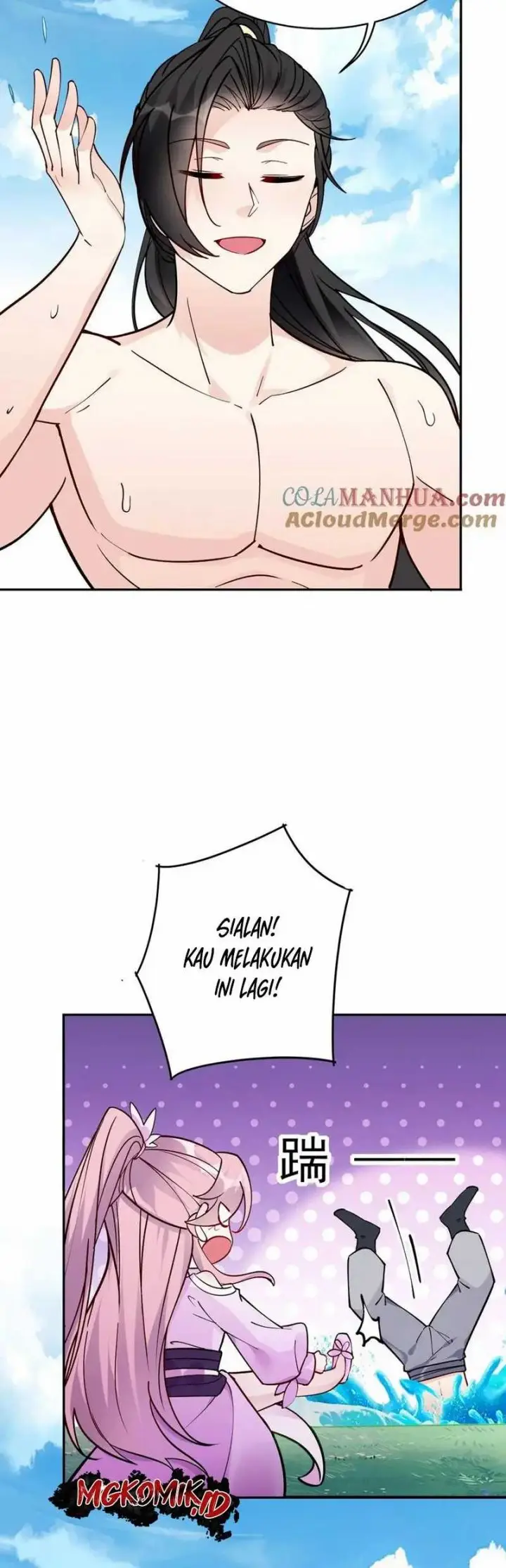 image-komik-this-villain-has-some-conscience-but-not-much-chapter-52-2/15