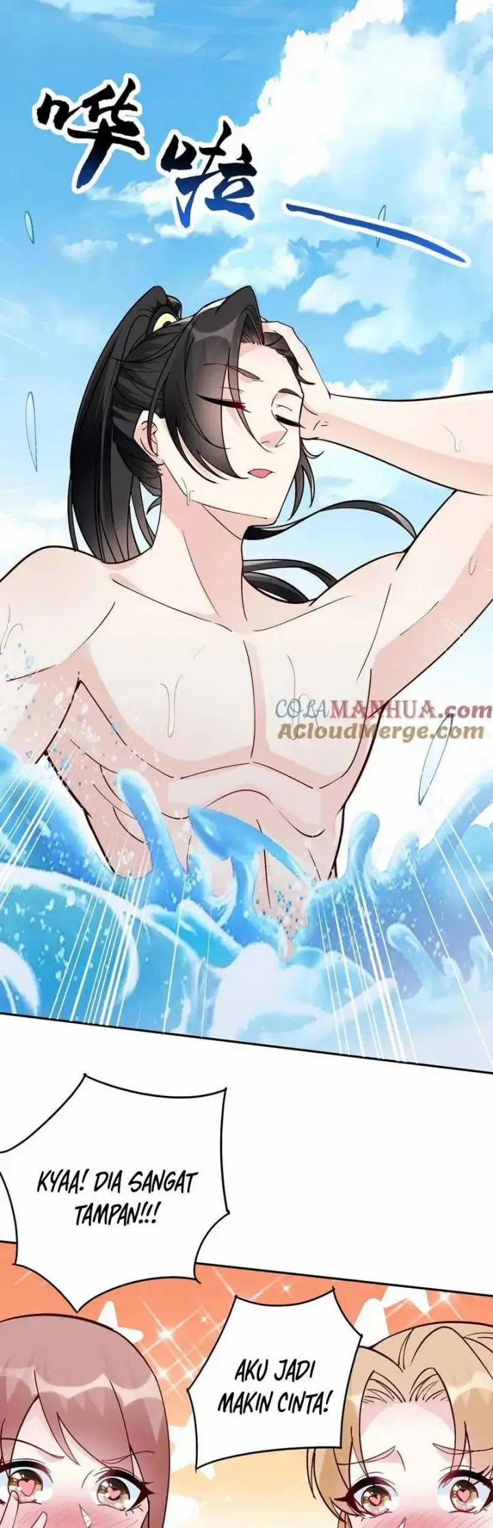 image-komik-this-villain-has-some-conscience-but-not-much-chapter-52-3/15