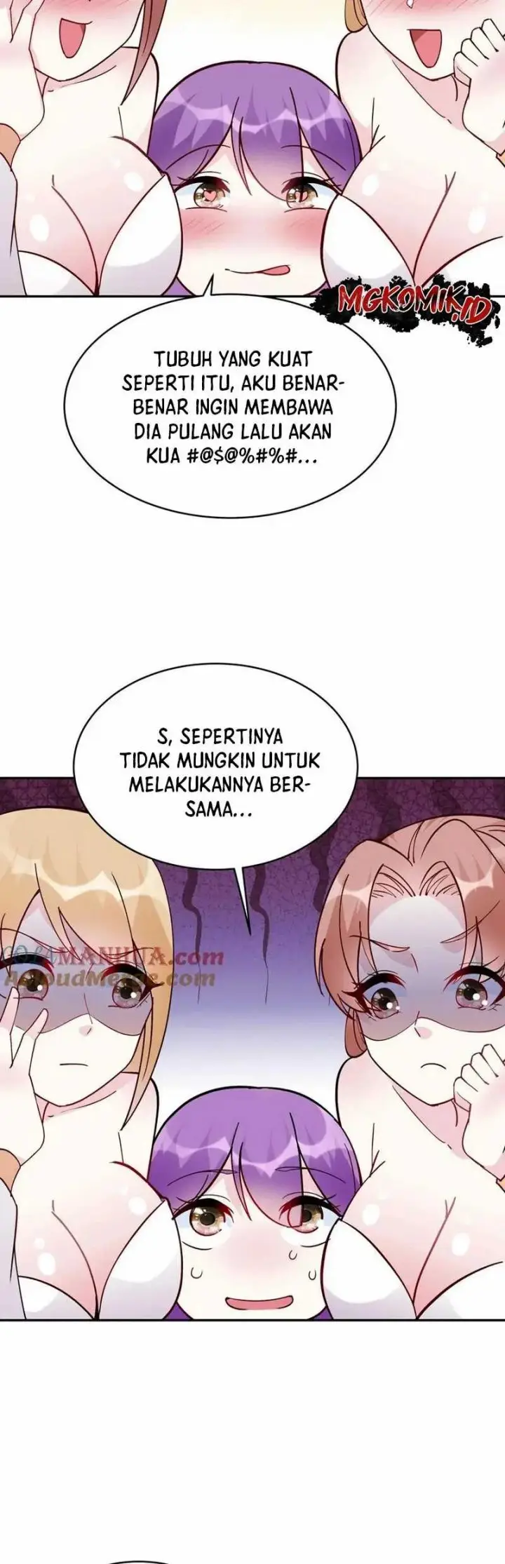 image-komik-this-villain-has-some-conscience-but-not-much-chapter-52-4/15