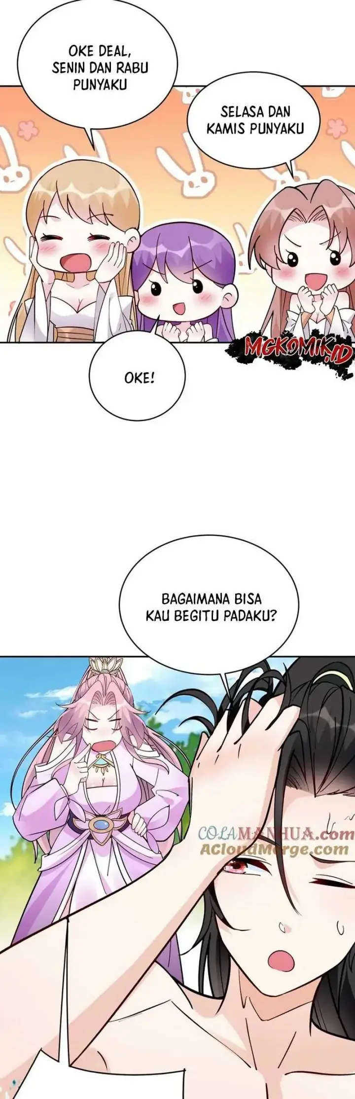 image-komik-this-villain-has-some-conscience-but-not-much-chapter-52-5/15