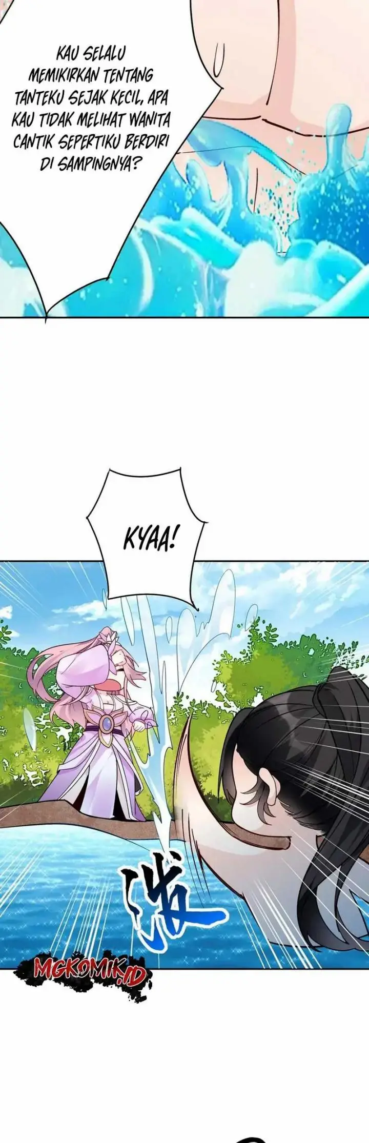 image-komik-this-villain-has-some-conscience-but-not-much-chapter-52-6/15