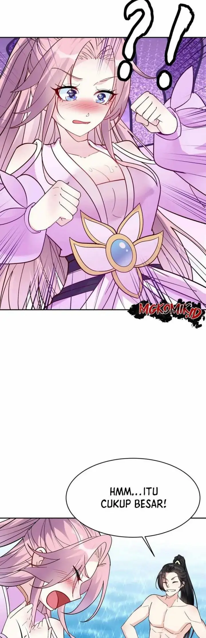 image-komik-this-villain-has-some-conscience-but-not-much-chapter-52-7/15