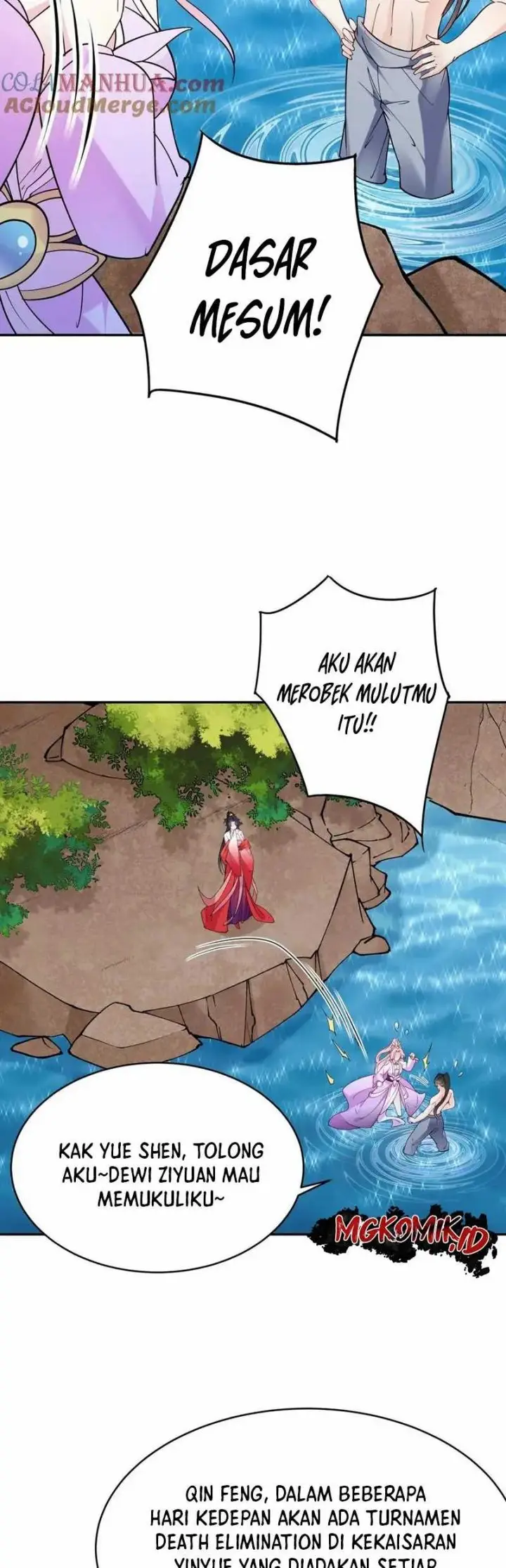 image-komik-this-villain-has-some-conscience-but-not-much-chapter-52-8/15