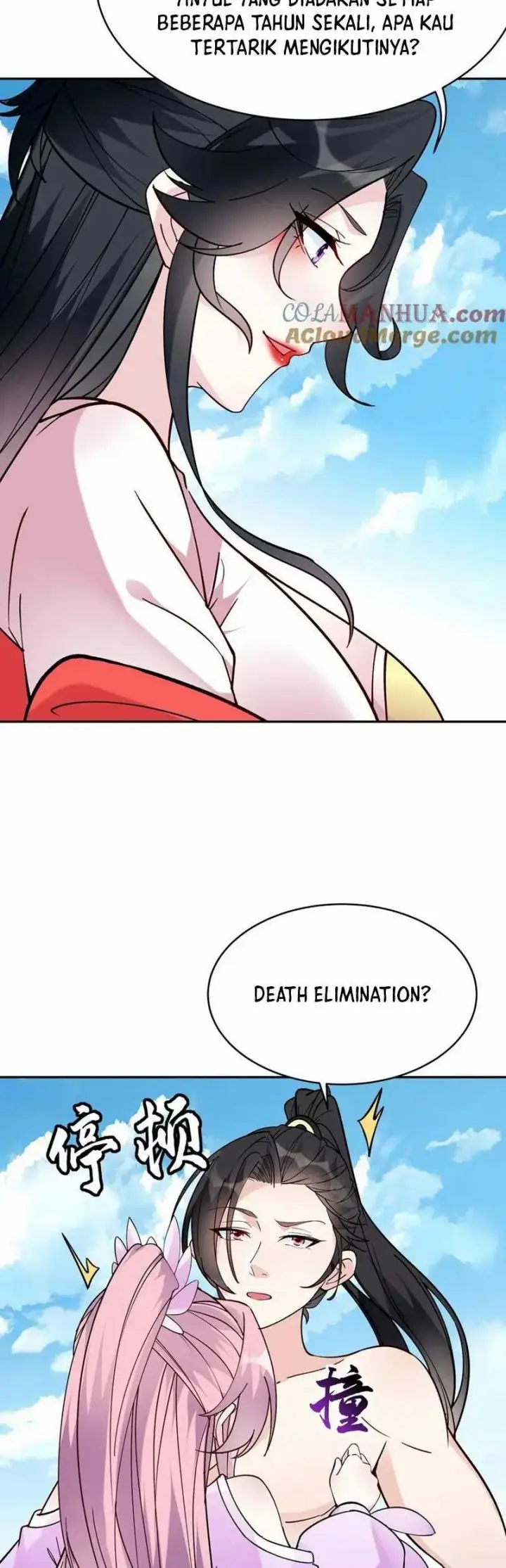 image-komik-this-villain-has-some-conscience-but-not-much-chapter-52-9/15