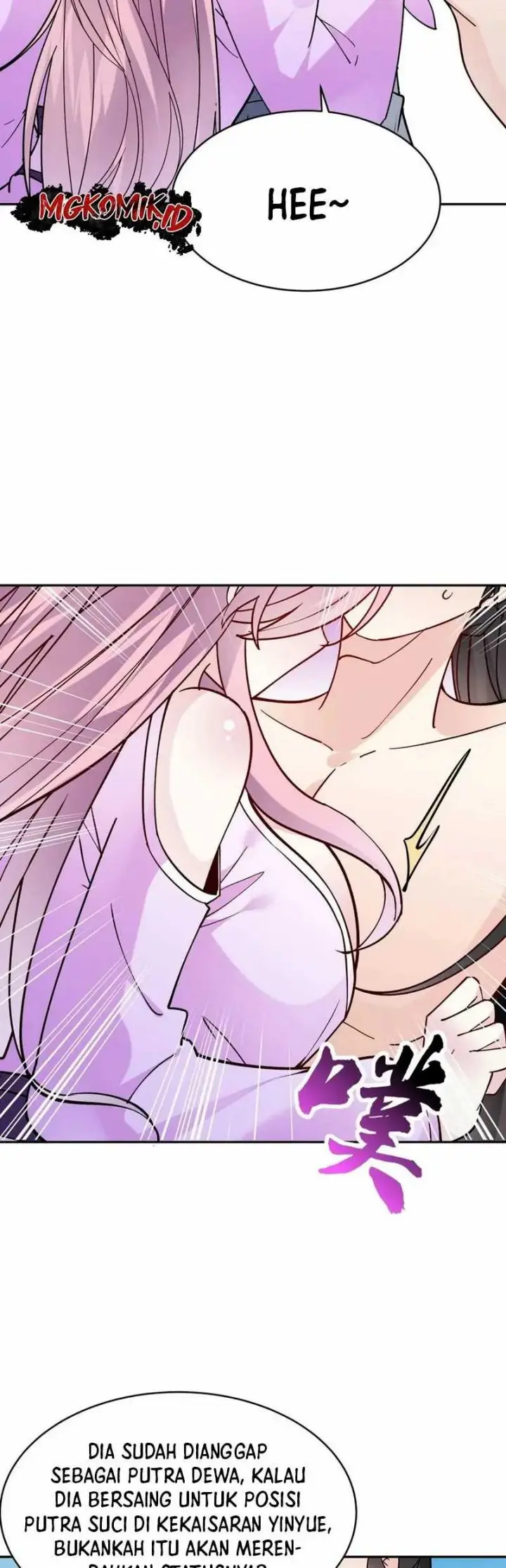 image-komik-this-villain-has-some-conscience-but-not-much-chapter-52-10/15